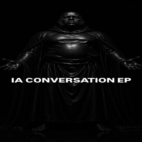 00-melanie-massa-ia-conversation-ep-ftg007-web-2026-cover.jpg