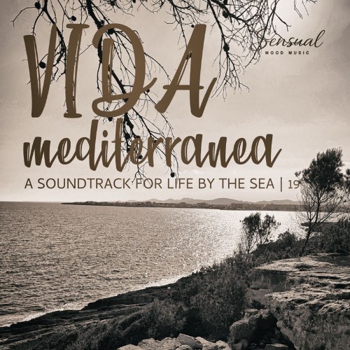 Vida-Mediterranea-Cap-19.jpg