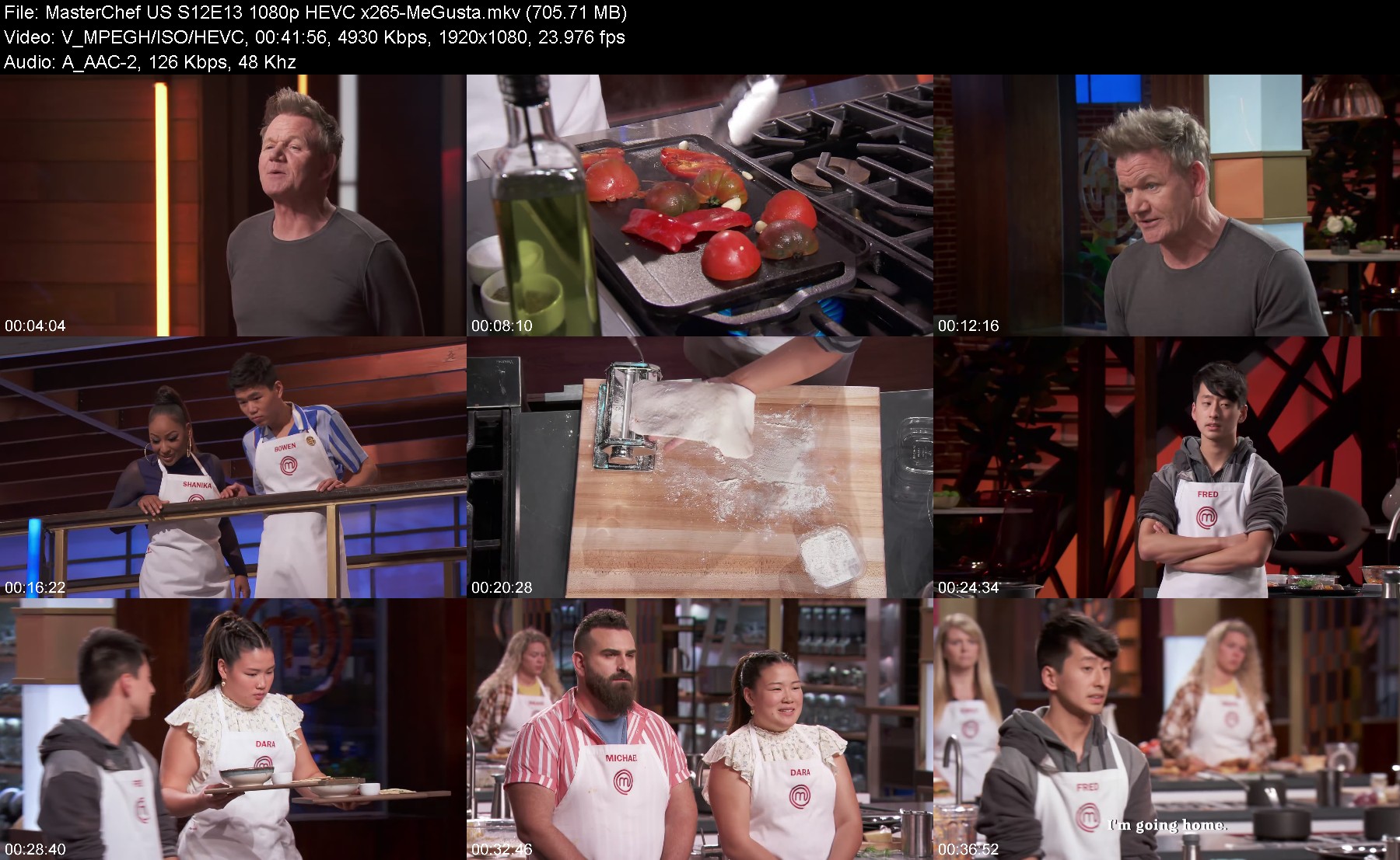 301341092_masterchef-us-s12e13-1080p-hevc-x265-megusta.jpg