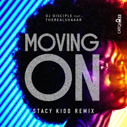 Dj-Disciple-x-Therealshakar-Moving-On-C276-WEB-2026-BB.jpg