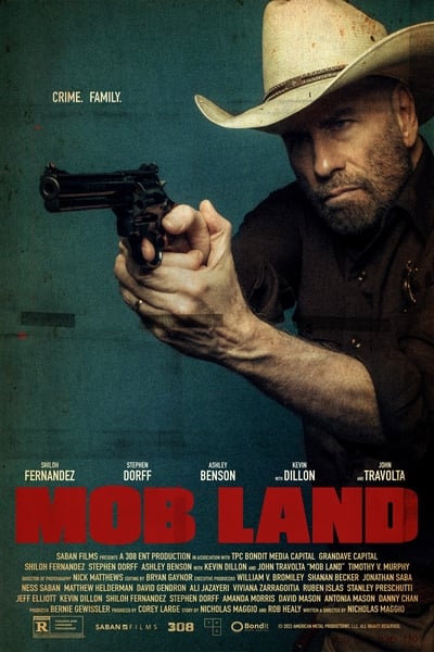 375834619_mob-land-2023-1080p-amzn-webrip-x264-galaxyrg_lori.jpg