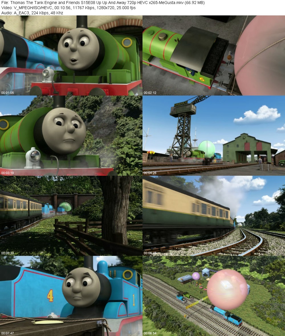 Y5DyBpru_o.jpg