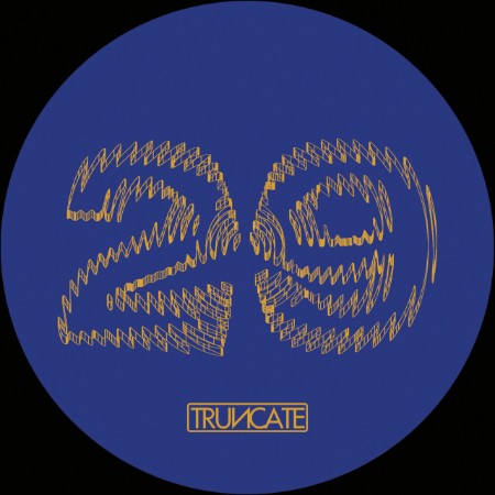 Truncate-Forgotten-TRUNCATE29-16BIT-WEB-FLAC-2025-WAVED.jpg