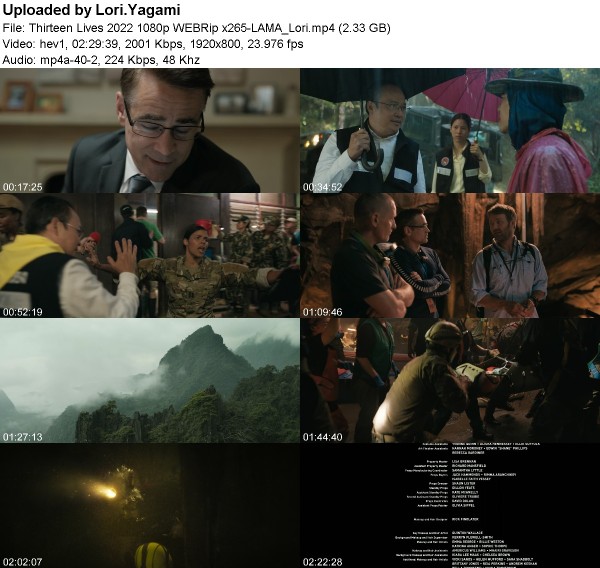 338301770_thirteen-lives-2022-1080p-webrip-x265-lama_lori.jpg