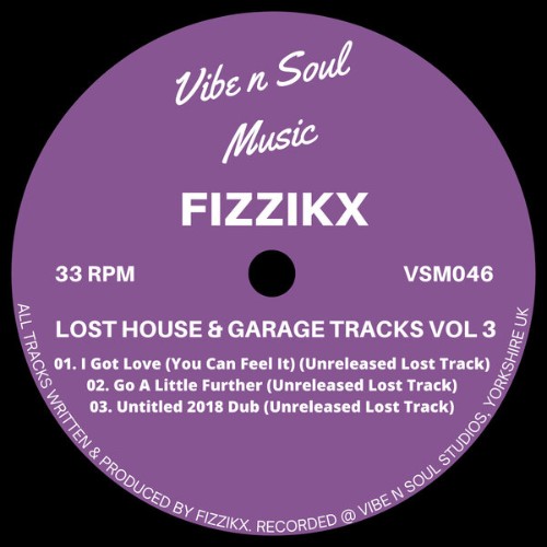 Fizzikx-Lost-House-And-Garage-Tracks-Vol-3-VSM046-WEB-2026-BB.jpg