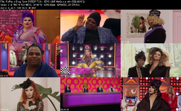 335370435_rupauls-drag-race-s15e07-720p-hevc-x265-megusta.jpg
