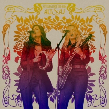 Aly-AJ-20-Years-Of-Into-The-Rush-Live-2025-24-Bit-48k-Hz-FLAC.jpg