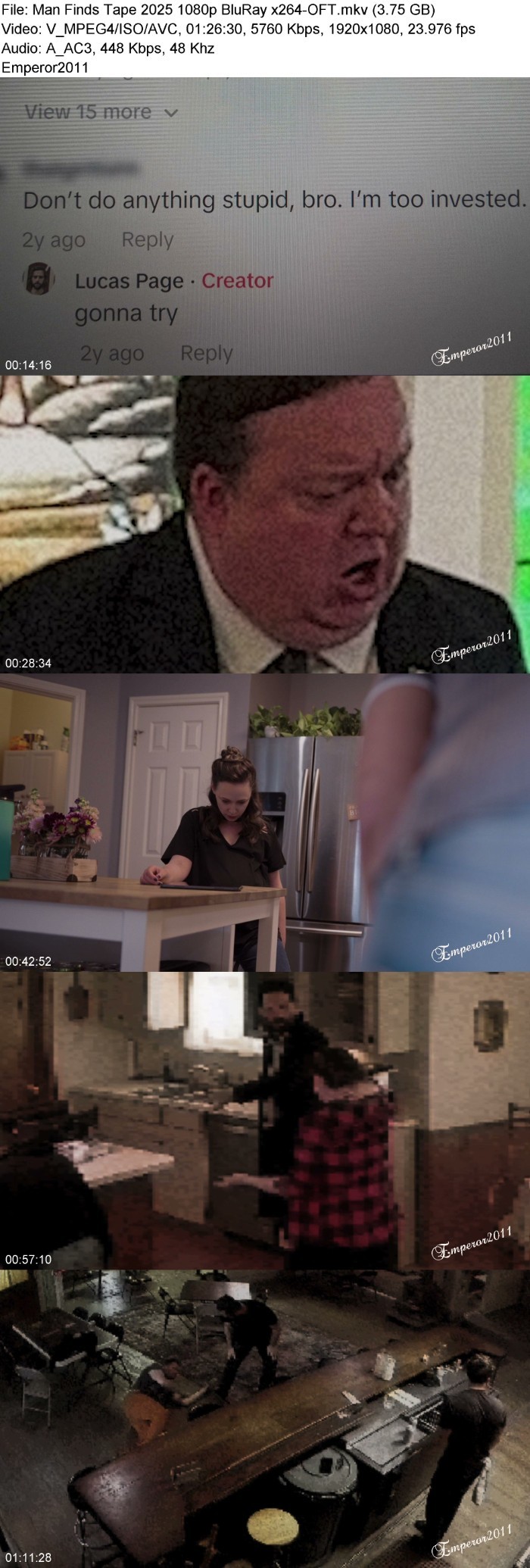 DkafSL6L_o.jpg