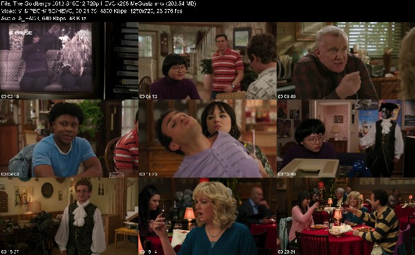 330852998_the-goldbergs-2013-s10e12-720p-hevc-x265-megusta.jpg