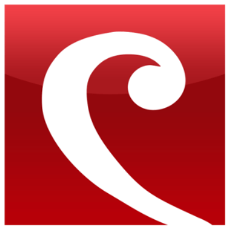 ed50eb84-d613-4d5a-9c45-87bf2a03f6cf.png