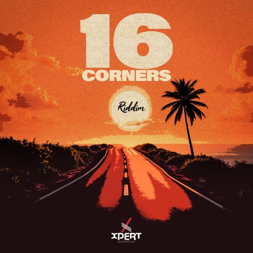 VA-16-Corners-Riddim-WEB-2025-JAH.jpg