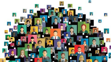 39f3aa8f-dbed-49b7-b071-f1eedbb2e32b.png