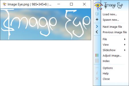 59fbbf0f-2c86-45fd-9ef1-e4a381cc7a21.png