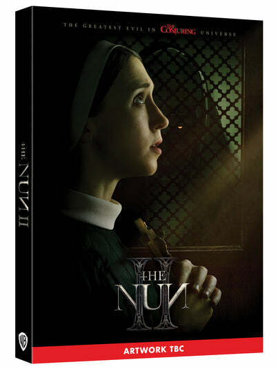 385639558_the-nun-2-movie-dvd-sczegn.jpg