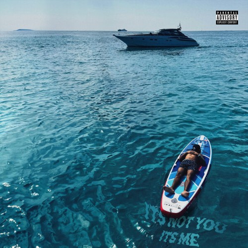 Nafe-Smallz-Its-Not-You-Its-Me-2026-Hip-Hop-Rap-Flac-24-44.jpg
