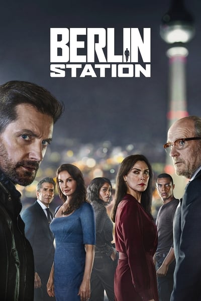 340303034_5jjcfq8yk7l8.jpg