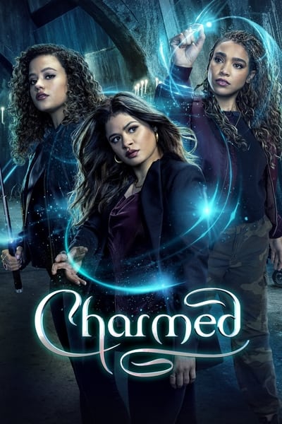 287725296_charmed-2018-s04e12-1080p-hevc-x265-megusta.jpg