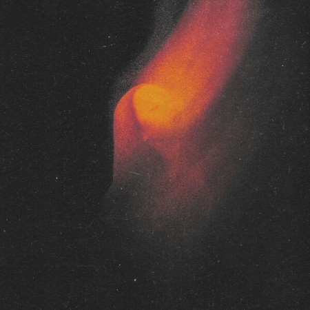 Leonov-Shape-Of-Ash-EP-24-BIT-96-KHZ-WEB-FLAC-2025-OBZEN.jpg