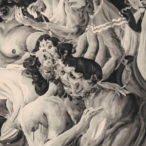 Dramatist-Wasting-Words-24BIT-WEB-FLAC-2026-ENRi-CH.jpg