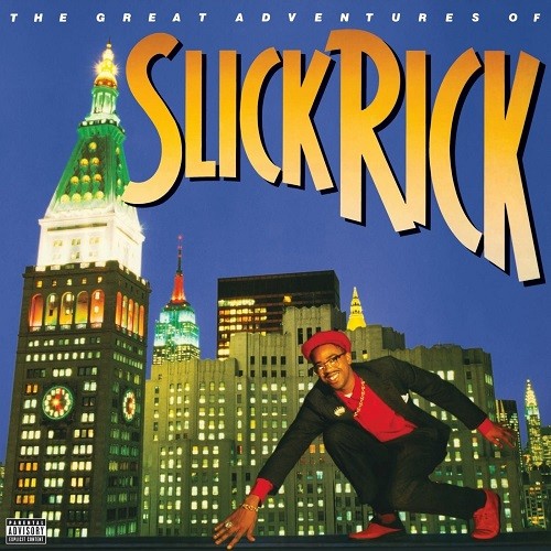 1988-Slick-Rick-The-Great-Adventures-Of-Slick-Rick.jpg