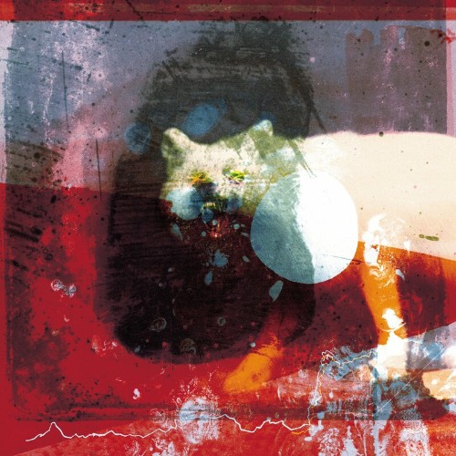 Mogwai-2021-As-The-Love-Continues.jpg