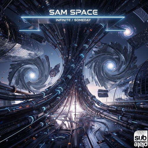 00-sam-space-infinite-someday-subplate218-web-2026-cover.jpg