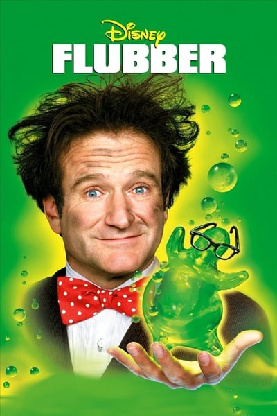 289338627_flubber-1997-german_ac3_dl_webrip_x264_-_hqsd.jpg