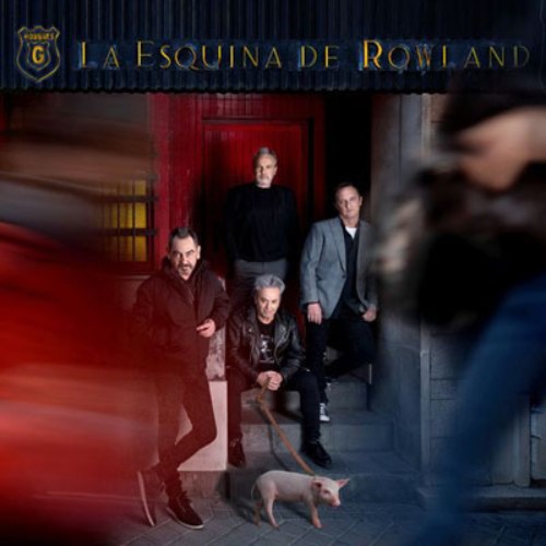 2021-La-esquina-de-Rowland.jpg