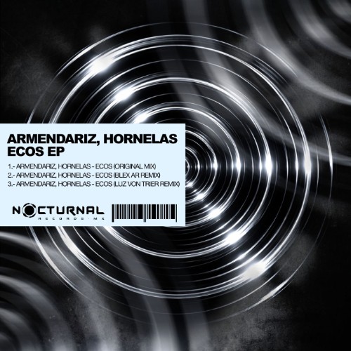 00-armendariz-and-hornelas-ecos-n11-web-2026-cover.jpg
