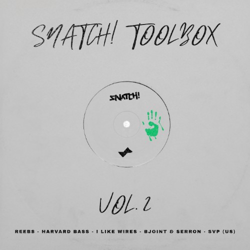 VA-Snatch-Toolbox-Vol-2-SNATCH242-WEB-2026-BB.jpg