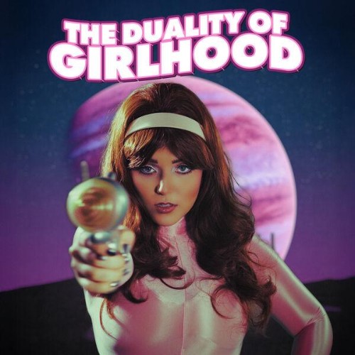 Sadie-Fine-The-Duality-of-Girlhood-EP-16BIT-WEB-FLAC-2026-ENRi-CH.jpg