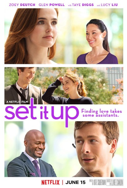 365728611_set-it-up-2018-1080p-webrip-x264-rarbg.jpg