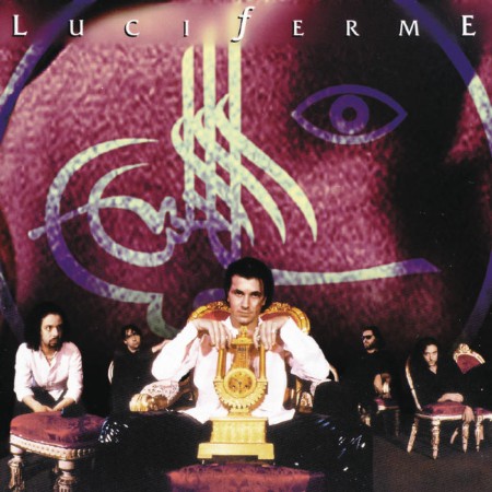 Luciferme-Luciferme-1996-Pop-Flac-16-44.jpg