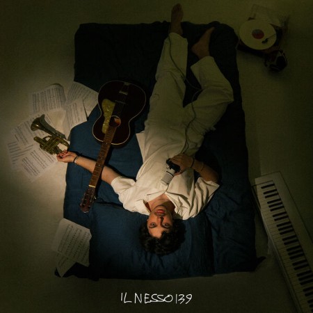 Il-Nesso-139-Noi-della-notte-A-M-2025-Indie-pop-Flac-24-44.jpg