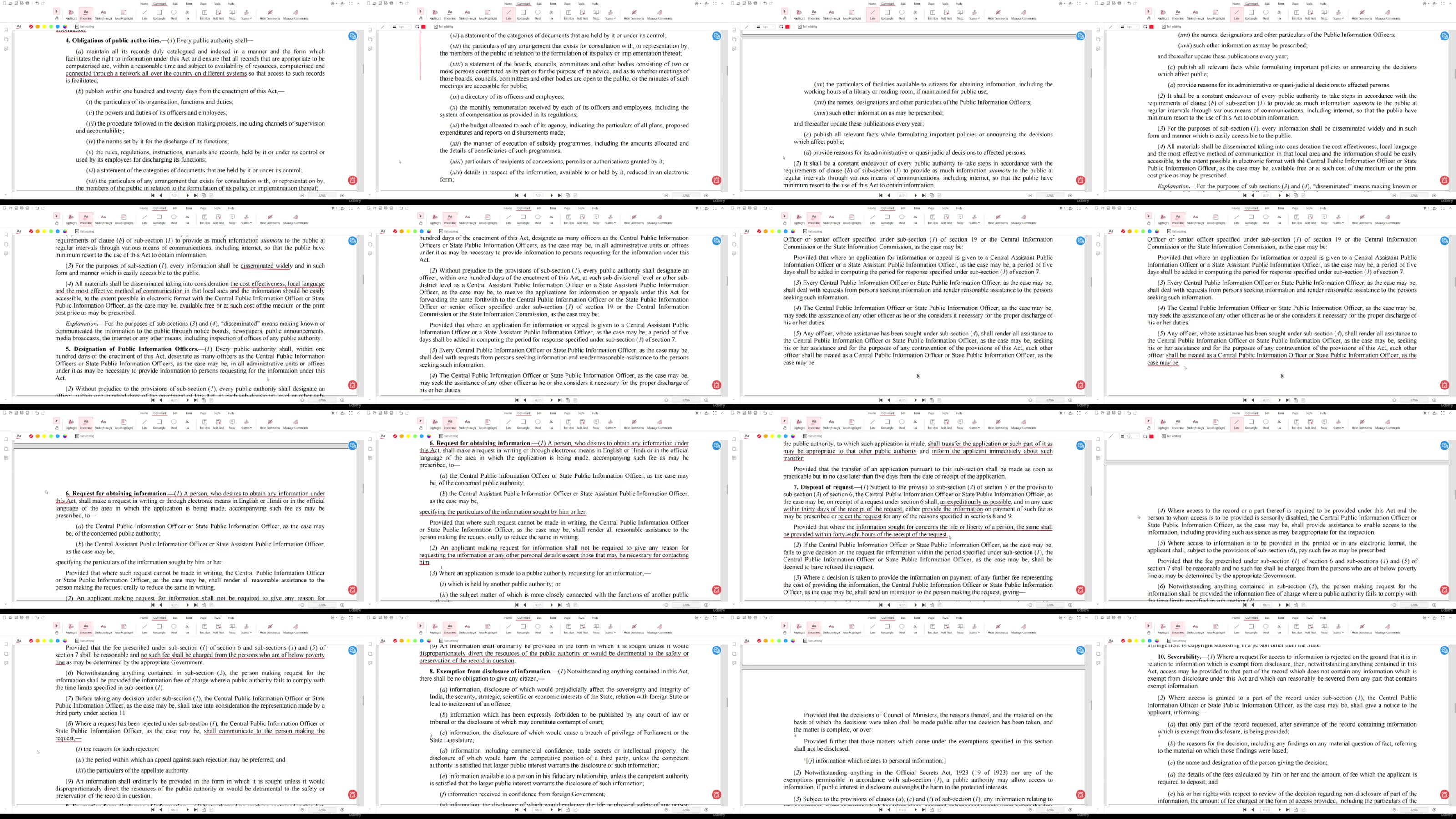 674248958_yxusj-3i6q2x06ewh8.jpg