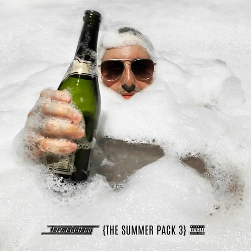 Termanology-The-Summer-Pack-3-EP-2025.jpg