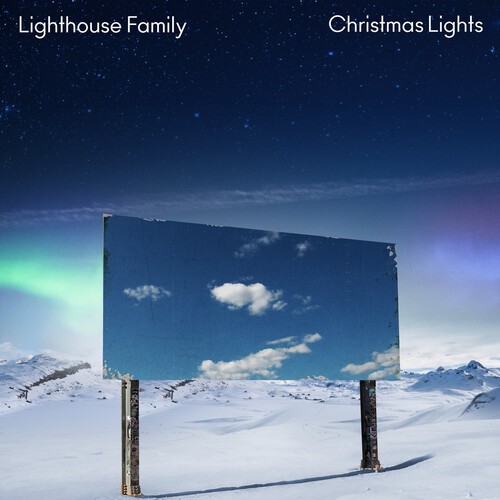 2019-Christmas-Lights.jpg
