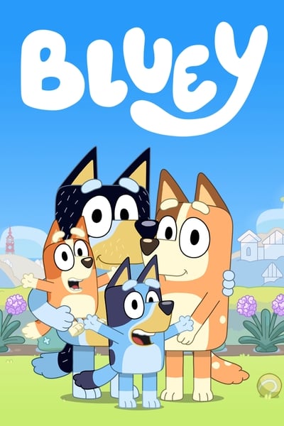 299946760_bluey-s03e13-1080p-hevc-x265-megusta.jpg