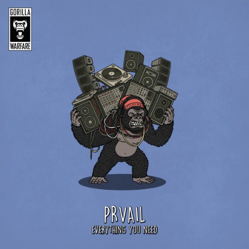 00-prvail-everything-you-need-gw135-single-web-2026-cover.jpg