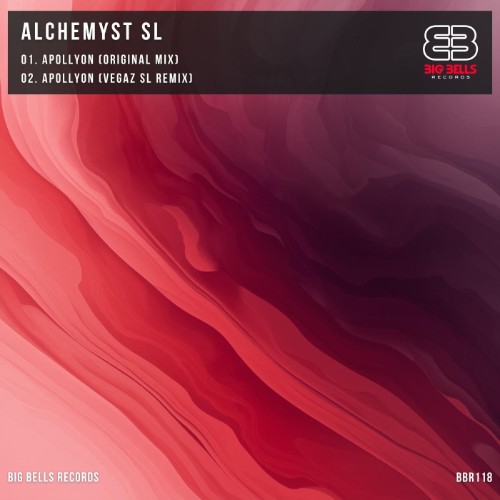 00-alchemyst-sl-apollyon-bbr118-web-2026-cover.jpg