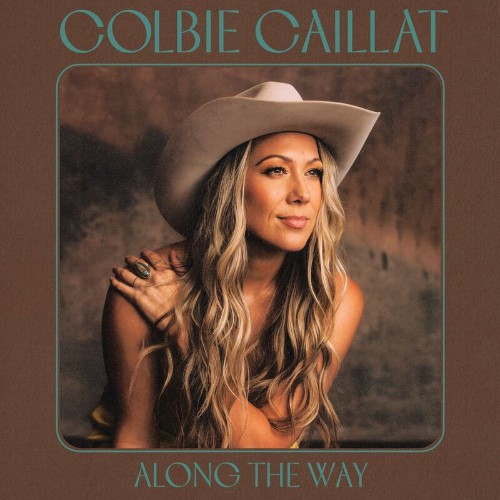 2023-Colbie-Caillat-Along-The-Way.jpg