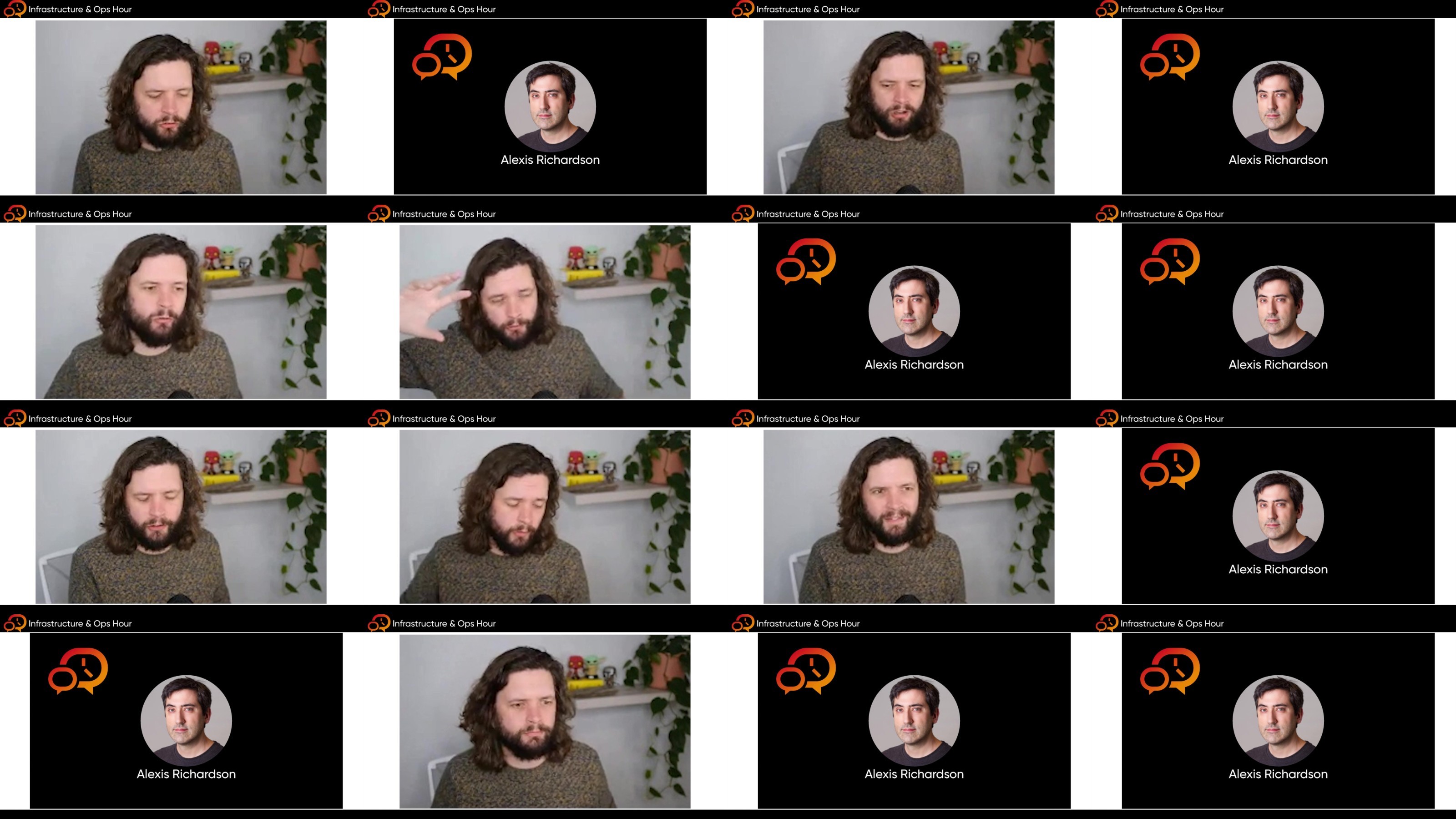 bRTGgGo0_o.jpg