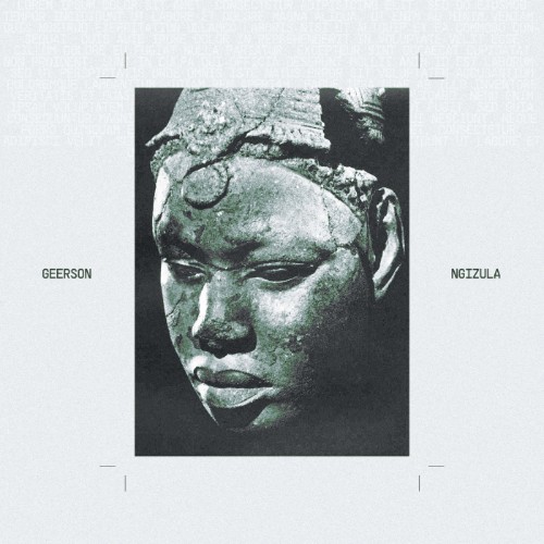 00-geerson-ngizula-nm114-single-web-2026-cover.jpg