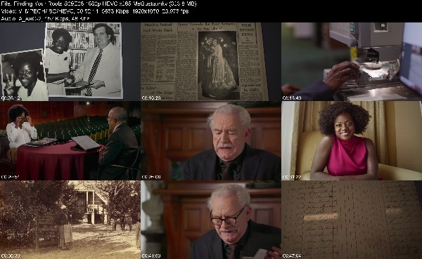 333698530_finding-your-roots-s09e05-1080p-hevc-x265-megusta.jpg