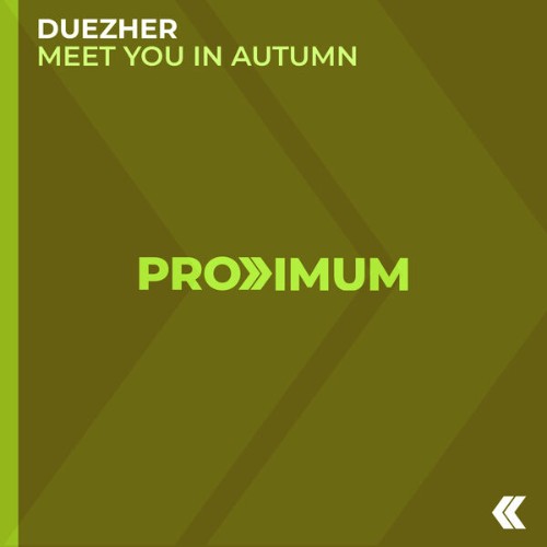 Duezher-Meet-You-In-Autumn-PXM063-WEB-2026-Zz-Zz.jpg