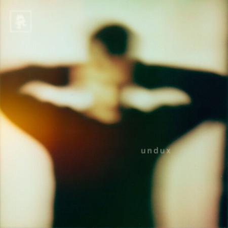 Kaskade-Undux-24BIT-44KHZ-WEB-FLAC-2025-OBZEN.jpg