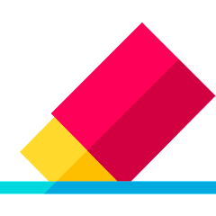 Scrc.png