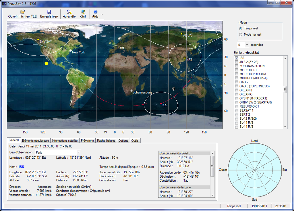 Previ-Sat-screen.png