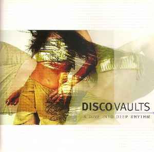 VA-Disco-Vaults-A-Dive-Into-Deep-Rhythm-2001.jpg