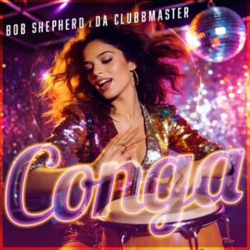Bob-Shepherd-x-Da-Clubbmaster-Conga-DIG161452E-WEB-2026-Zz-Zz.jpg